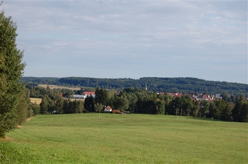 Obrázek v galerii